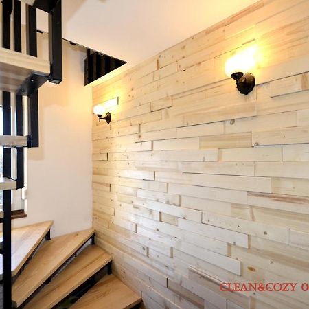 C L E A N&C O Z Y Apartmani Divčibare מראה חיצוני תמונה