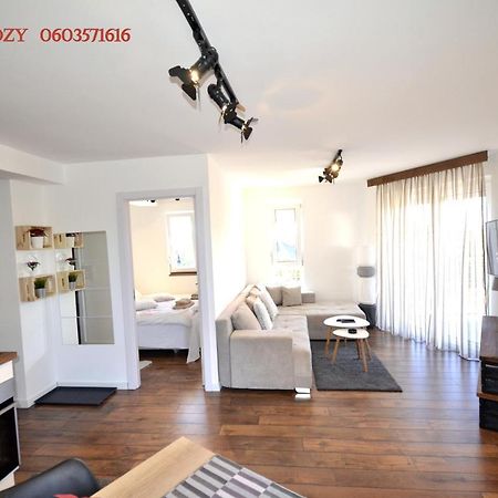 C L E A N&C O Z Y Apartmani Divčibare מראה חיצוני תמונה