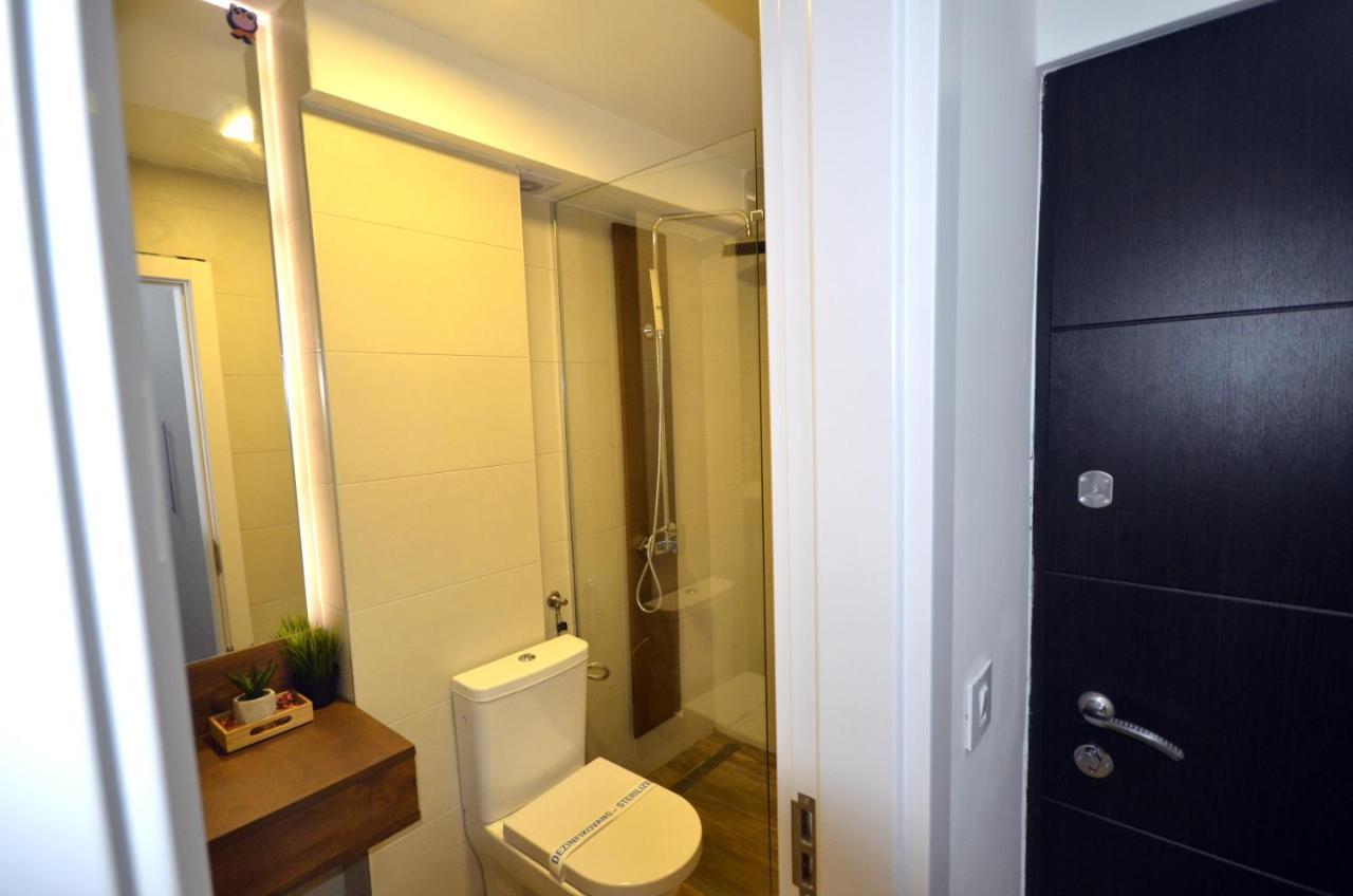C L E A N&C O Z Y Apartmani Divčibare מראה חיצוני תמונה