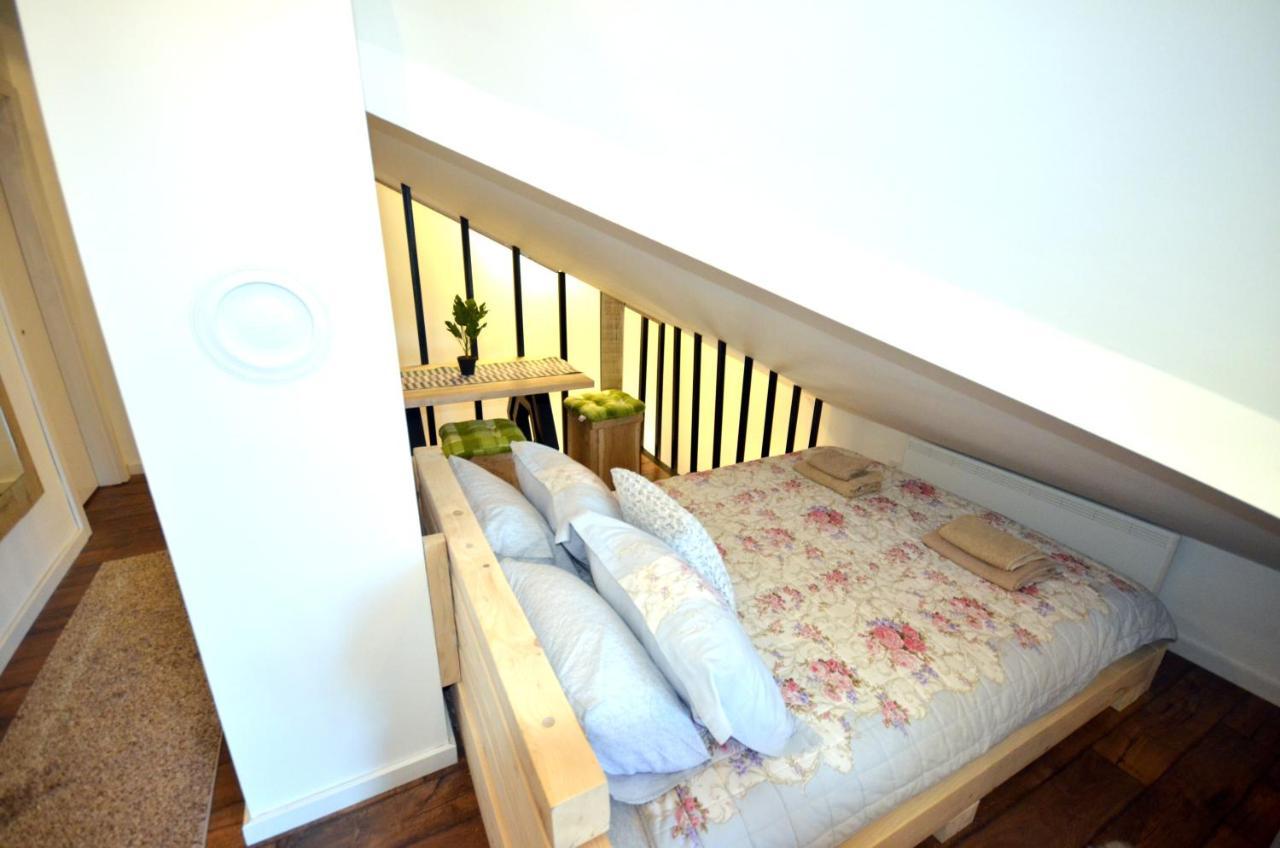 C L E A N&C O Z Y Apartmani Divčibare מראה חיצוני תמונה